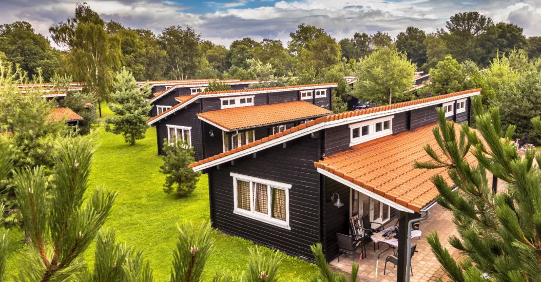 Противопожарные нормы и безопасность