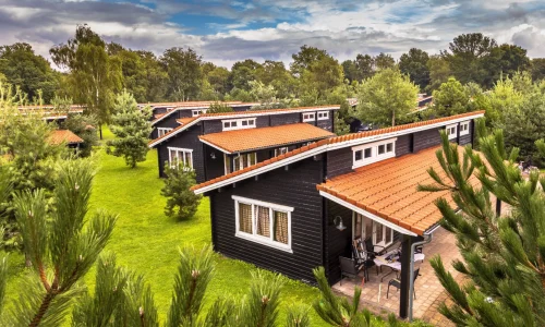 Противопожарные нормы и безопасность