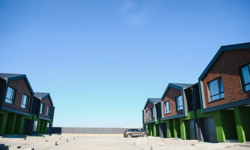 Противопожарные нормы и безопасность