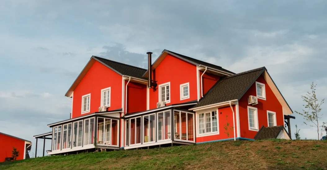 Заводская сборка: почему это быстрее и точнее