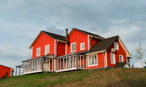 Заводская сборка: почему это быстрее и точнее