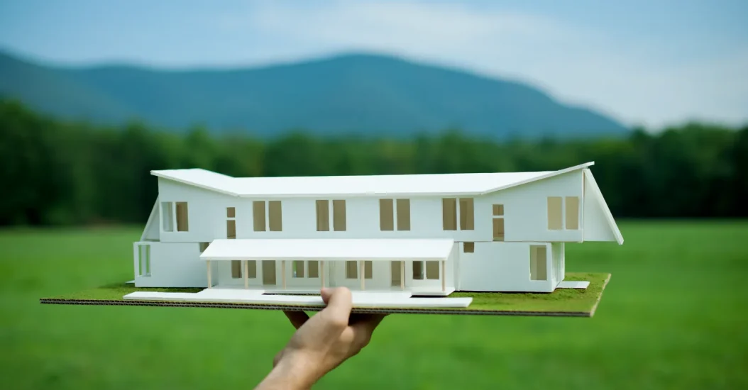 Можно ли строить многоэтажные модульные дома