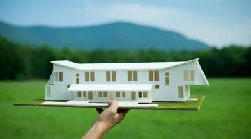 Можно ли строить многоэтажные модульные дома