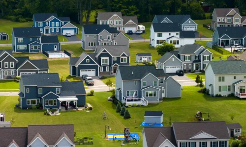 Устойчивость модульных домов к сейсмической активности