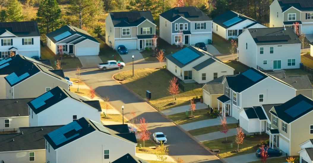Устойчивость модульных домов к сейсмической активности