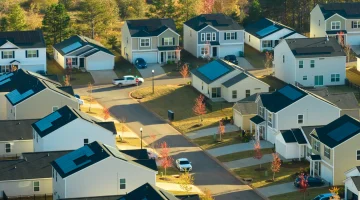 Устойчивость модульных домов к сейсмической активности