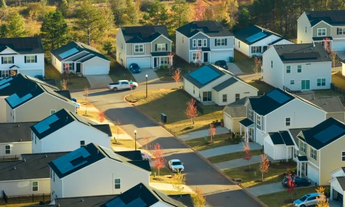 Сравнение технологий: SIP-панели против модульных конструкций