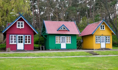 Автоматизация производства модульных элементов: как это работает и почему это круто