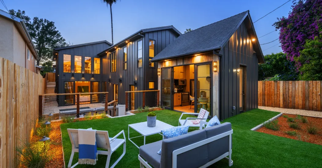 Как проходит сертификация модульного дома: кто, что и зачем проверяет