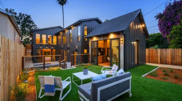 Как проходит сертификация модульного дома: кто, что и зачем проверяет