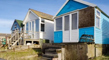 Преимущества заводской отделки: когда не надо бегать с рулеткой и материться в люке