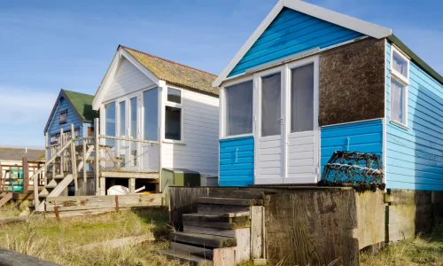 Преимущества заводской отделки: когда не надо бегать с рулеткой и материться в люке