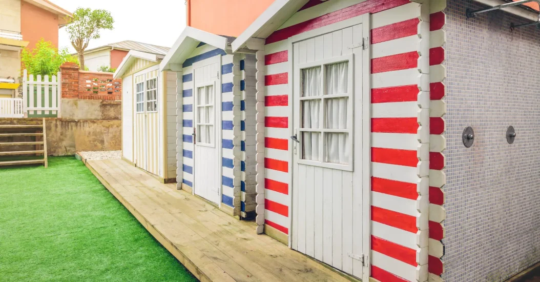 Утепление: пенополистирол, каменная вата или ЭППС — кто всех теплее, мягче и надёжнее