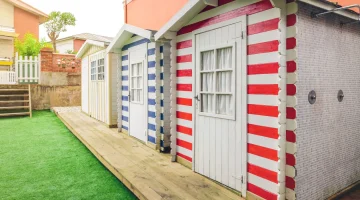 Утепление: пенополистирол, каменная вата или ЭППС — кто всех теплее, мягче и надёжнее