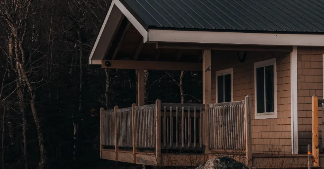 Можно ли перепланировать модульный дом после сборки: честный разговор без романтики