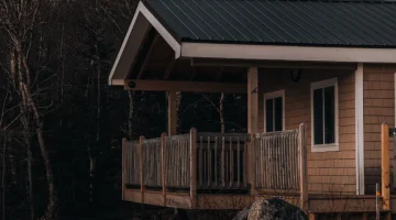 Можно ли перепланировать модульный дом после сборки: честный разговор без романтики