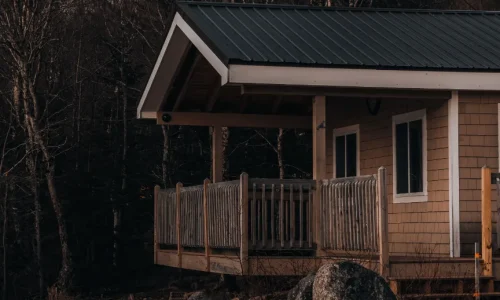 Утепление: пенополистирол, каменная вата или ЭППС — кто всех теплее, мягче и надёжнее