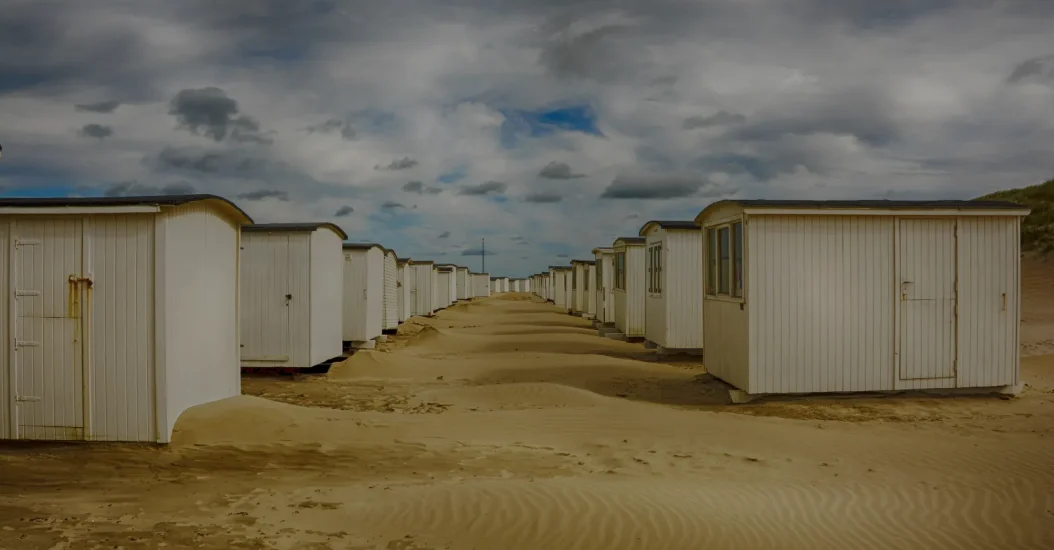 Модульные дома и BIM-проектирование: как цифровые кубики собираются в настоящие дома