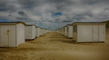 Модульные дома и BIM-проектирование: как цифровые кубики собираются в настоящие дома