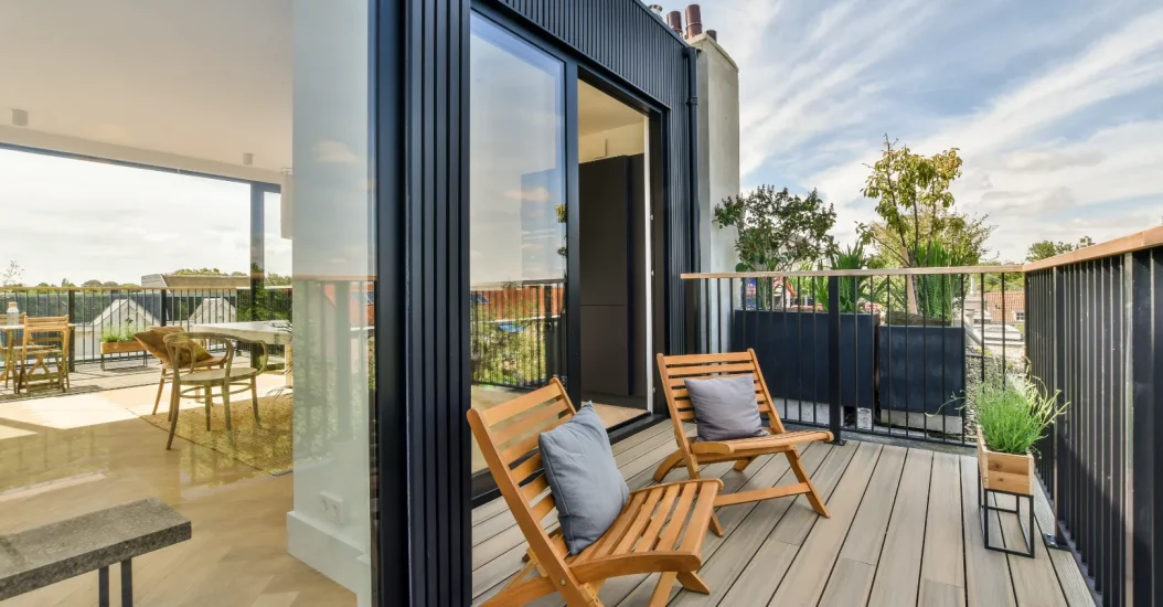 Как контролируется качество на заводе и почему без этого всё развалится