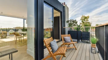 Как контролируется качество на заводе и почему без этого всё развалится