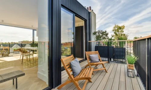 Как контролируется качество на заводе и почему без этого всё развалится