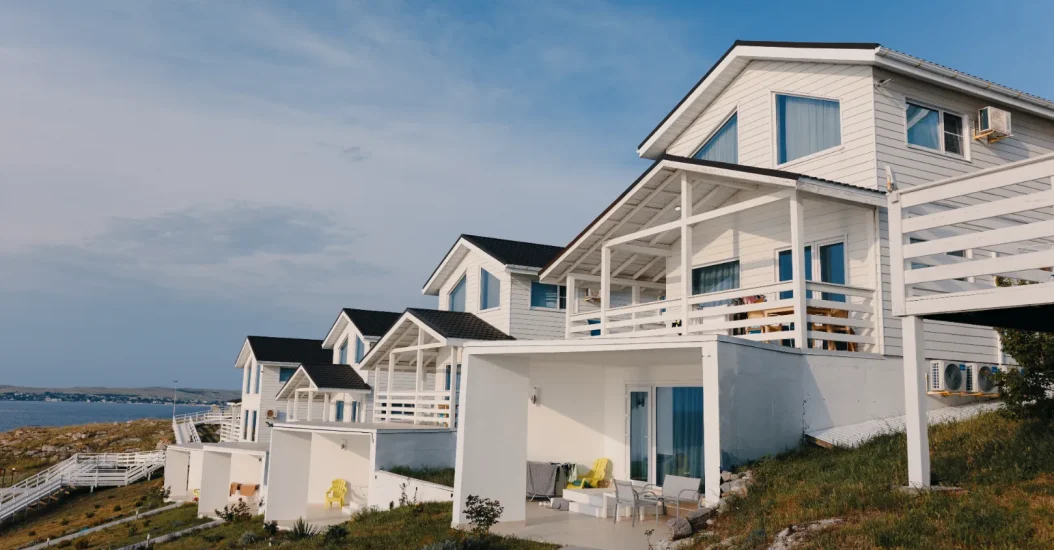 Автоматизация производства модульных элементов: как это работает и почему это круто