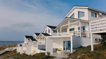 Автоматизация производства модульных элементов: как это работает и почему это круто