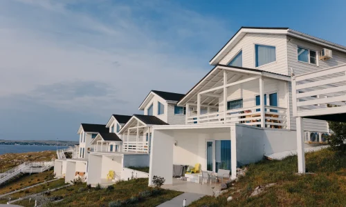 Автоматизация производства модульных элементов: как это работает и почему это круто