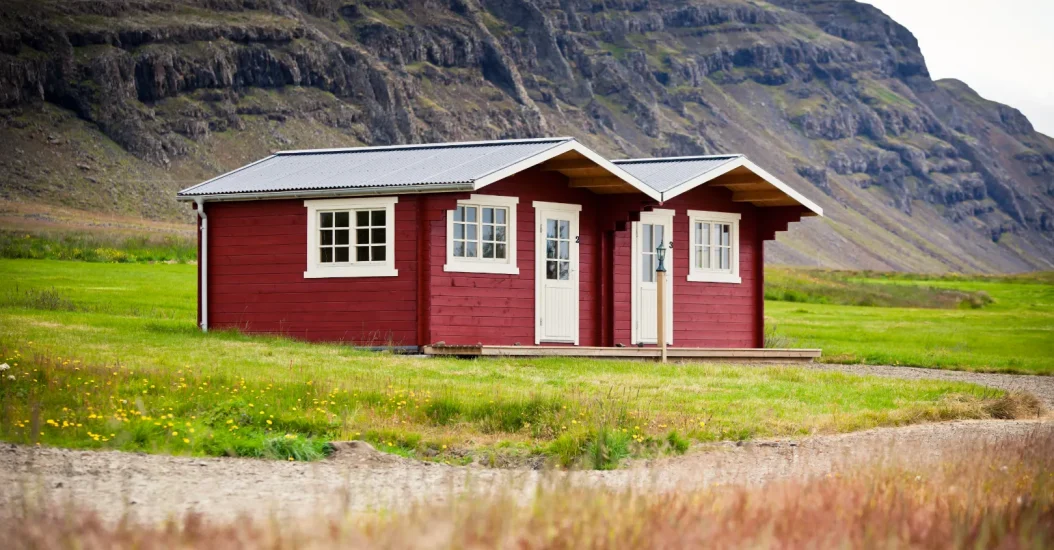 Как добиться энергоэффективности класса А++