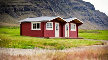 Как добиться энергоэффективности класса А++