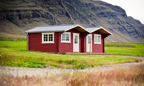 Как добиться энергоэффективности класса А++