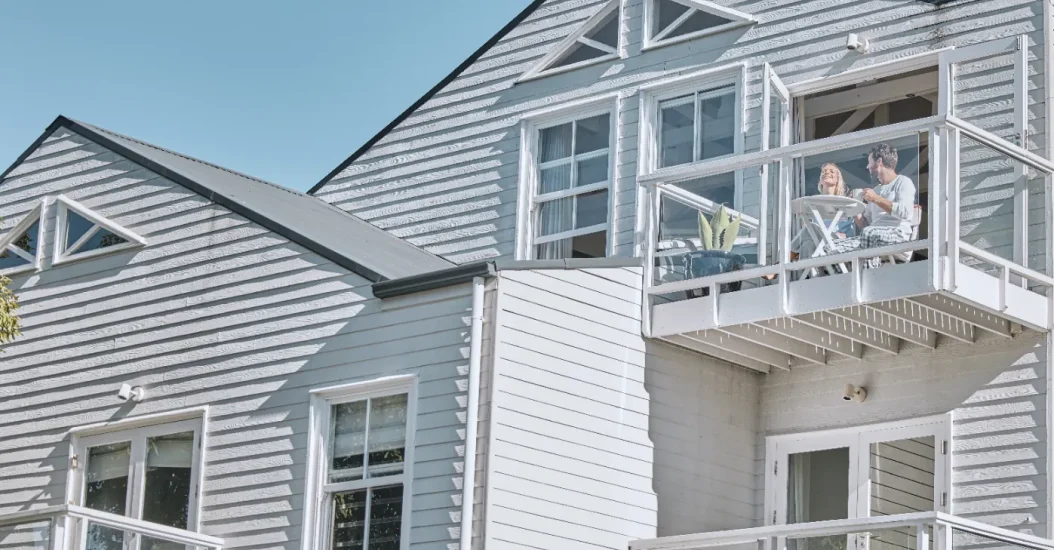 Модульный дом как дача: плюсы и минусы