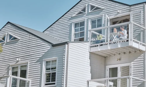 Модульный дом как дача: плюсы и минусы