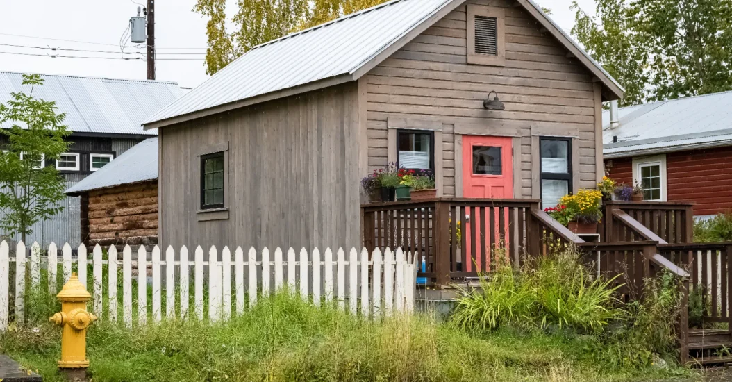 Готовые проекты: где найти и как выбрать