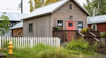 Готовые проекты: где найти и как выбрать