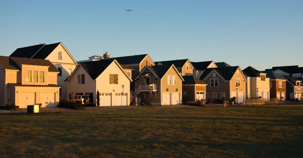 Что включено в базовую комплектацию