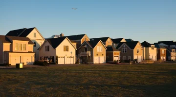 Что включено в базовую комплектацию