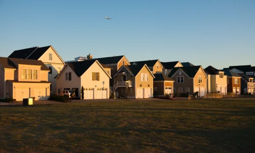 Что включено в базовую комплектацию