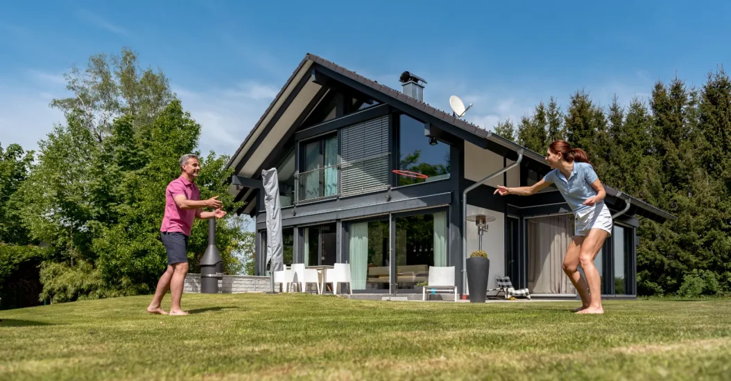 Как организовать систему умного дома, чтобы жить, а не возиться