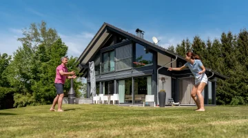 Как организовать систему умного дома, чтобы жить, а не возиться