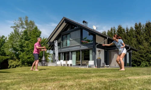 Как организовать систему умного дома, чтобы жить, а не возиться