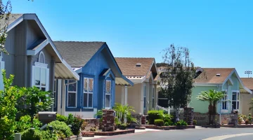 Дом без чердака: как использовать пространство эффективно