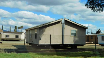 Как модульный дом меняет образ жизни