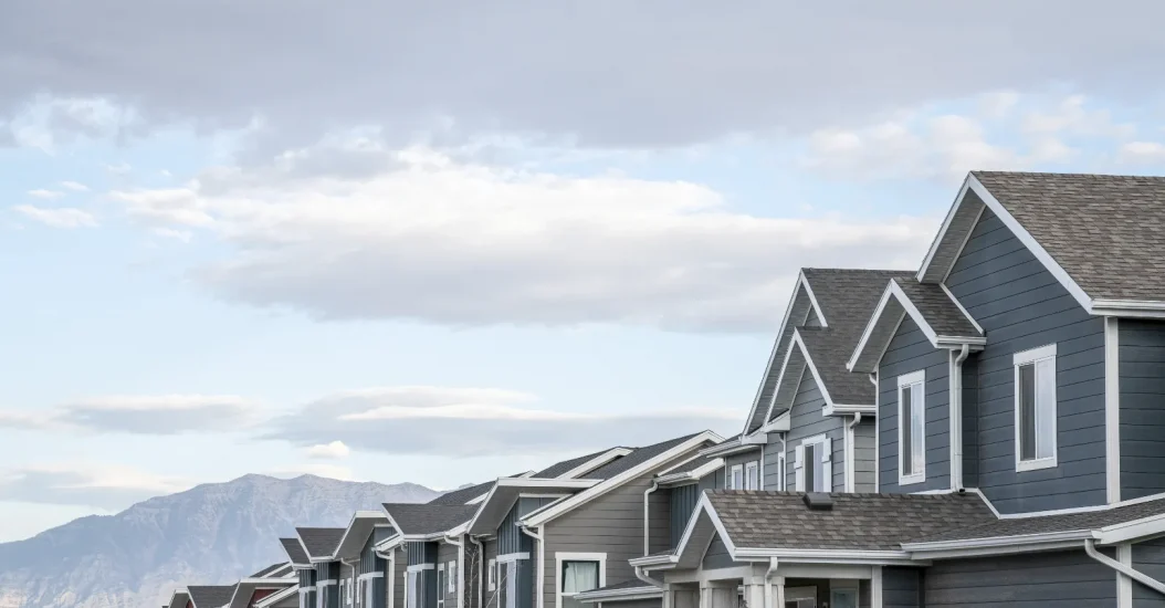 Модульные дома для путешественников и цифровых кочевников