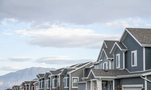 Как модульный дом меняет образ жизни