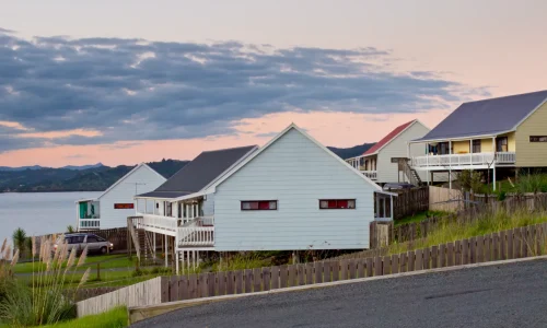 Что делать, если хочется «второй этаж»