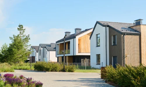 Сравнение цен: модульный vs традиционный дом