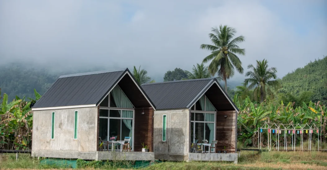 Какие субсидии и программы поддержки существуют