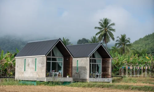 Какие субсидии и программы поддержки существуют